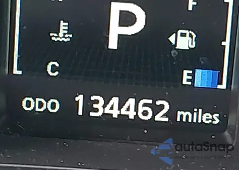 JA4AP3AU7JU014386